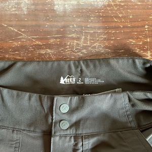 REI Co-op Screeline Technical Pants - Women's
